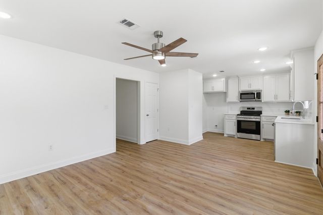 316 N 20th Ave., Hattiesburg, MS 39401