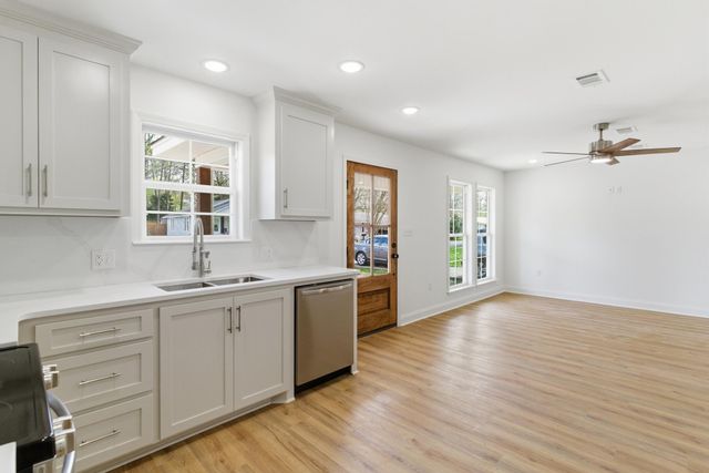 316 N 20th Ave., Hattiesburg, MS 39401