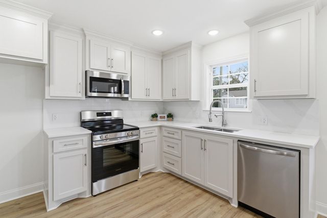 316 N 20th Ave., Hattiesburg, MS 39401