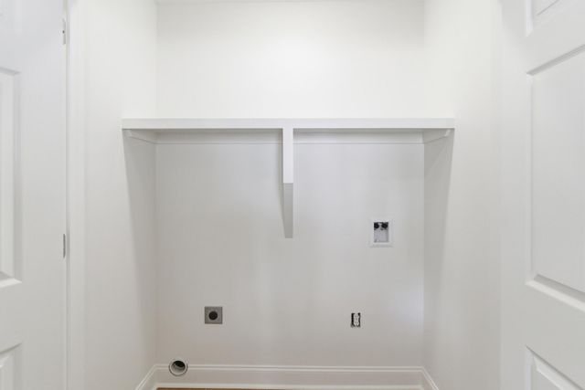 316 N 20th Ave., Hattiesburg, MS 39401