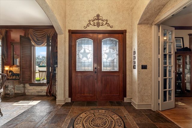 264 Equestrian Drive, Rockwall, TX 75032