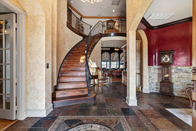 264 Equestrian Drive, Rockwall, TX 75032