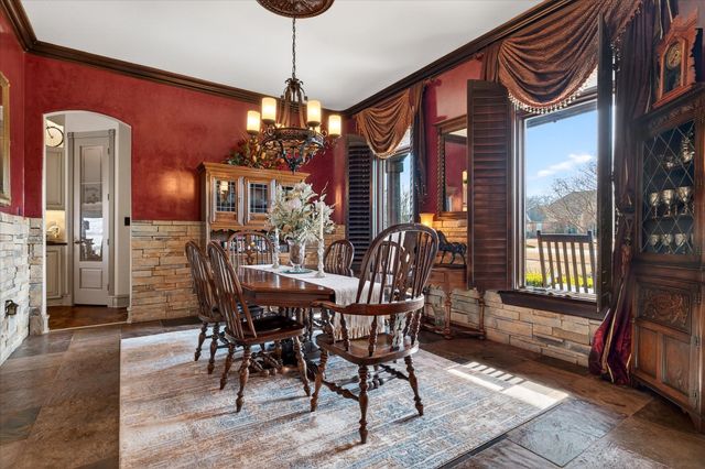 264 Equestrian Drive, Rockwall, TX 75032