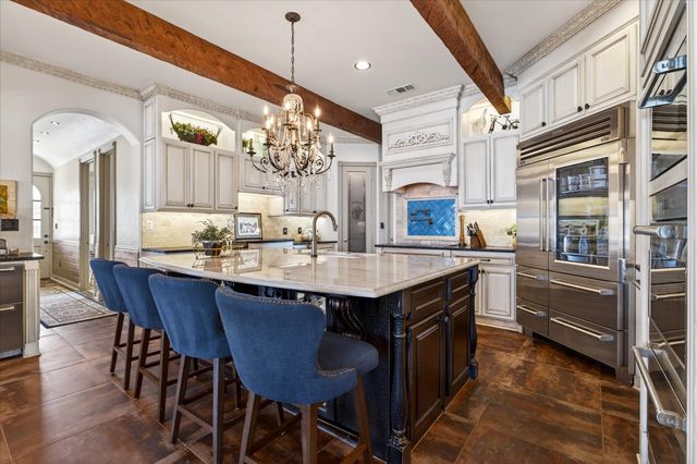 264 Equestrian Drive, Rockwall, TX 75032