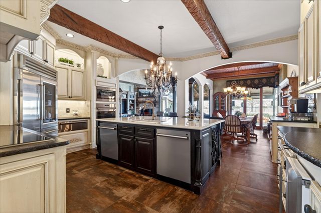 264 Equestrian Drive, Rockwall, TX 75032