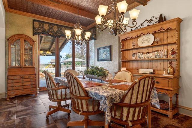 264 Equestrian Drive, Rockwall, TX 75032