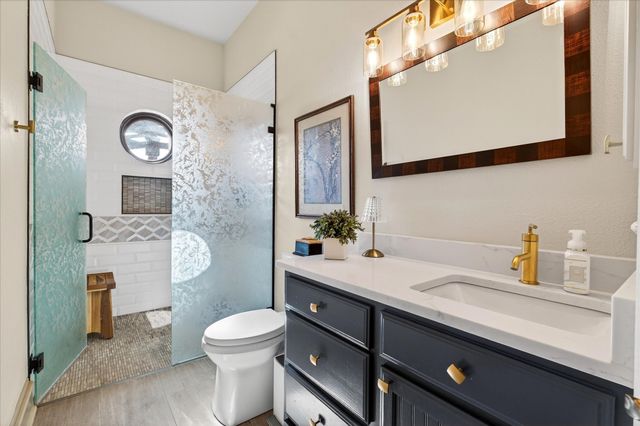 264 Equestrian Drive, Rockwall, TX 75032