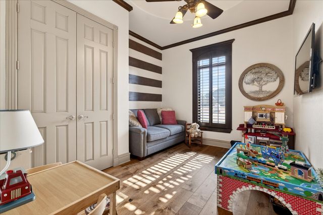 264 Equestrian Drive, Rockwall, TX 75032