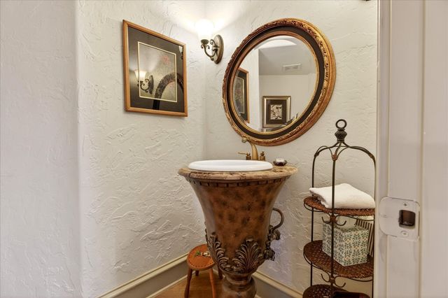 264 Equestrian Drive, Rockwall, TX 75032