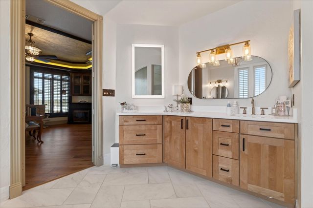 264 Equestrian Drive, Rockwall, TX 75032