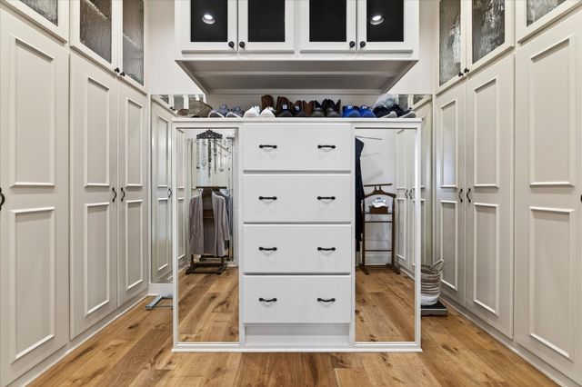 264 Equestrian Drive, Rockwall, TX 75032