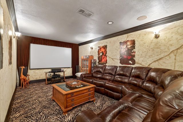 264 Equestrian Drive, Rockwall, TX 75032