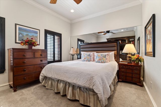 264 Equestrian Drive, Rockwall, TX 75032