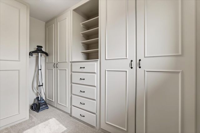 264 Equestrian Drive, Rockwall, TX 75032