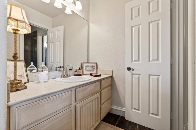 264 Equestrian Drive, Rockwall, TX 75032