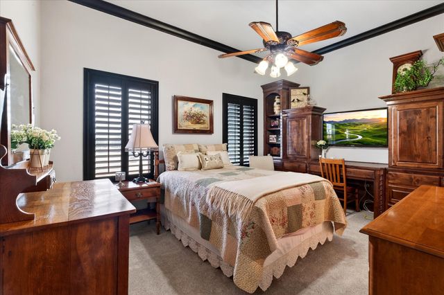 264 Equestrian Drive, Rockwall, TX 75032