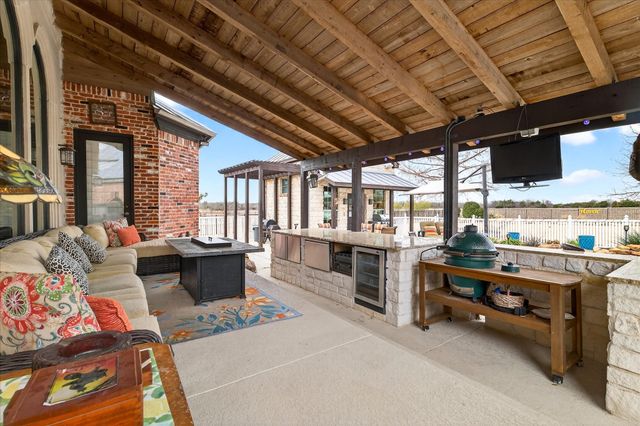 264 Equestrian Drive, Rockwall, TX 75032