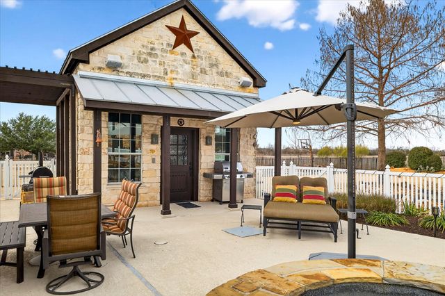 264 Equestrian Drive, Rockwall, TX 75032