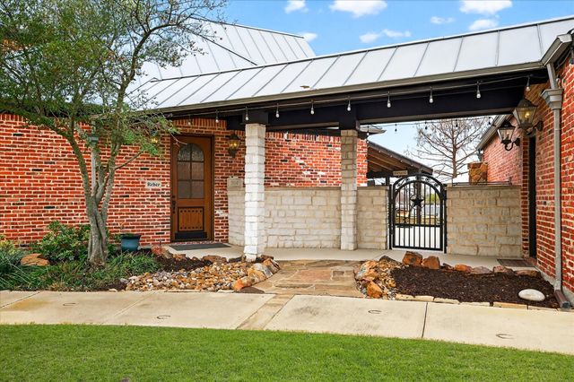 264 Equestrian Drive, Rockwall, TX 75032