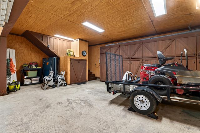 264 Equestrian Drive, Rockwall, TX 75032