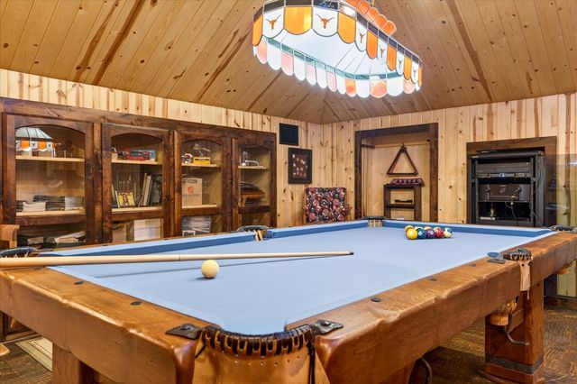 264 Equestrian Drive, Rockwall, TX 75032