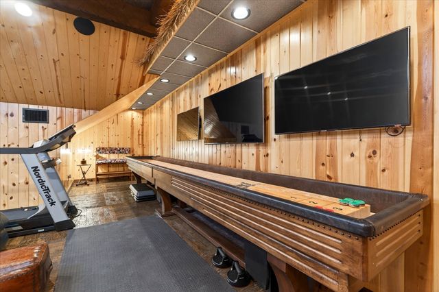 264 Equestrian Drive, Rockwall, TX 75032