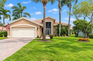8795 Via Tuscany Drive, Boynton Beach, FL 33472