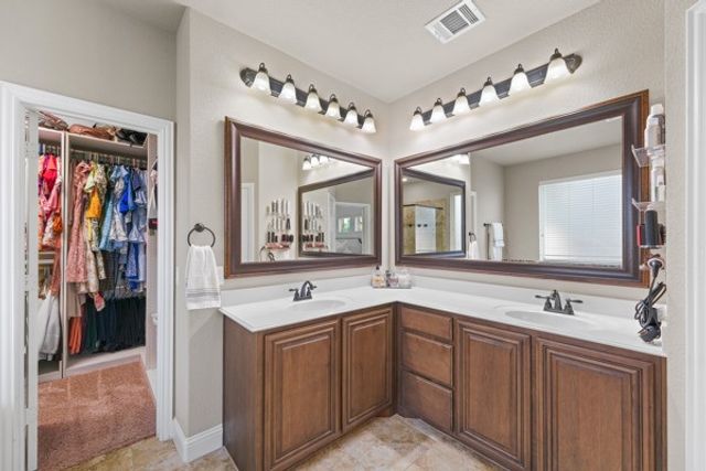 500 Ben Street, Crowley, TX 76036
