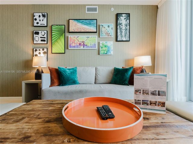 4111 S Ocean Dr 3008, Hollywood, FL 33019