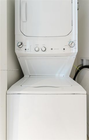 4111 S Ocean Dr 3008, Hollywood, FL 33019