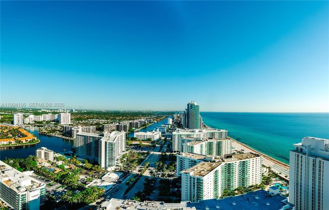 4111 S Ocean Dr 3008, Hollywood, FL 33019