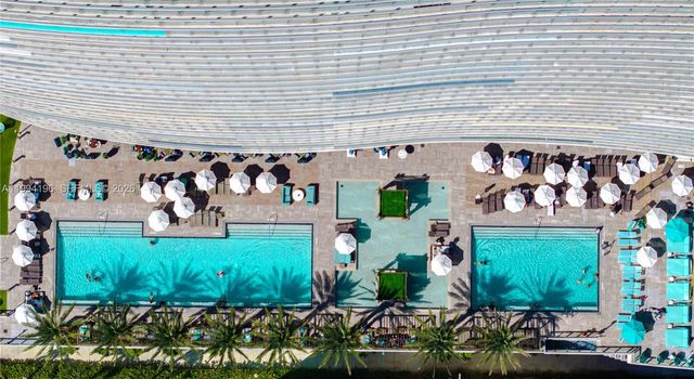 4111 S Ocean Dr 3008, Hollywood, FL 33019