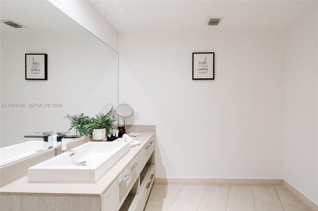 4111 S Ocean Dr 3008, Hollywood, FL 33019