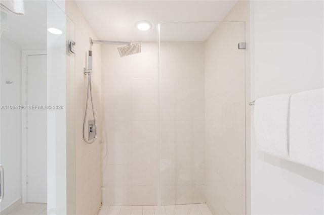 4111 S Ocean Dr 3008, Hollywood, FL 33019