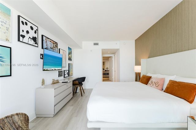 4111 S Ocean Dr 3008, Hollywood, FL 33019