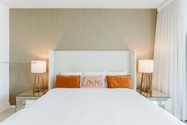 4111 S Ocean Dr 3008, Hollywood, FL 33019