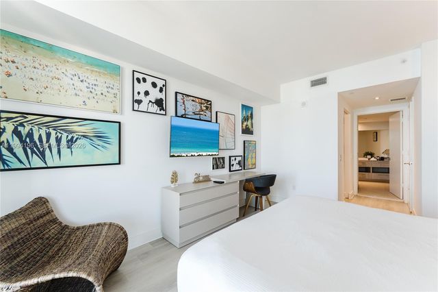 4111 S Ocean Dr 3008, Hollywood, FL 33019