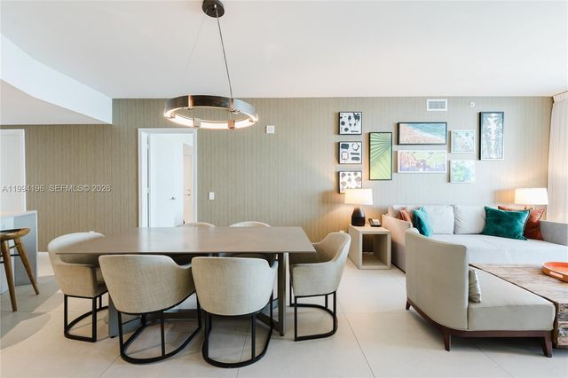 4111 S Ocean Dr 3008, Hollywood, FL 33019