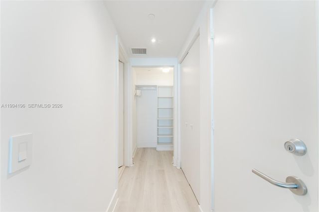 4111 S Ocean Dr 3008, Hollywood, FL 33019