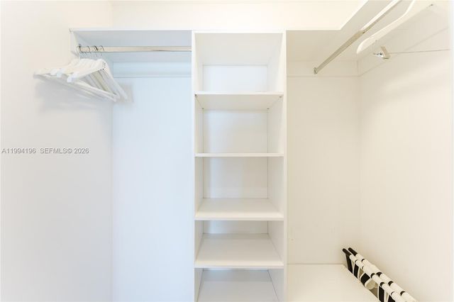 4111 S Ocean Dr 3008, Hollywood, FL 33019