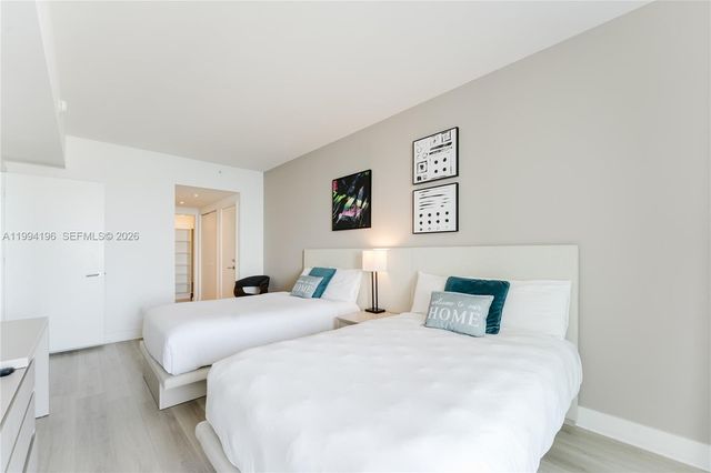 4111 S Ocean Dr 3008, Hollywood, FL 33019