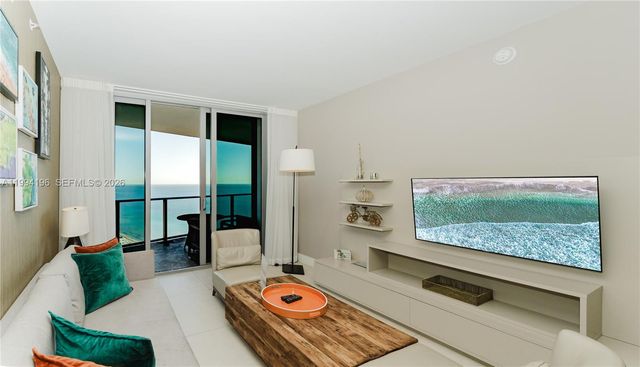 4111 S Ocean Dr 3008, Hollywood, FL 33019