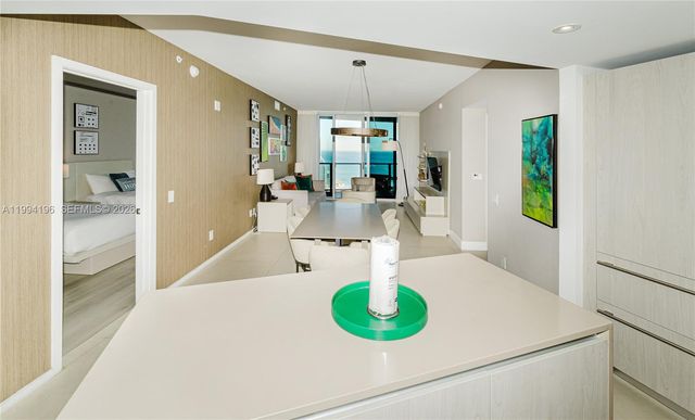 4111 S Ocean Dr 3008, Hollywood, FL 33019