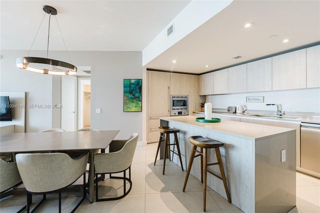 4111 S Ocean Dr 3008, Hollywood, FL 33019