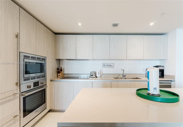 4111 S Ocean Dr 3008, Hollywood, FL 33019