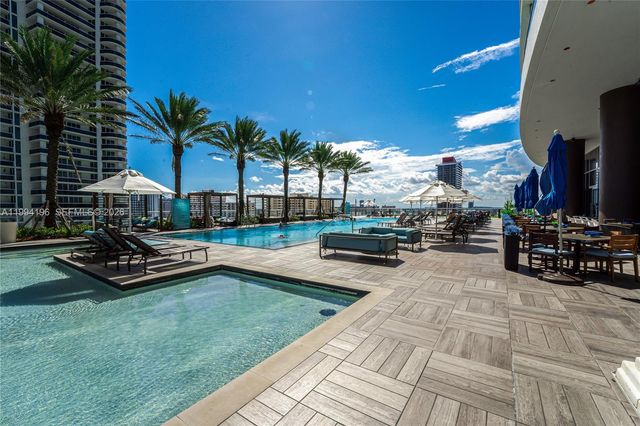 4111 S Ocean Dr 3008, Hollywood, FL 33019