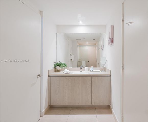 4111 S Ocean Dr 3008, Hollywood, FL 33019