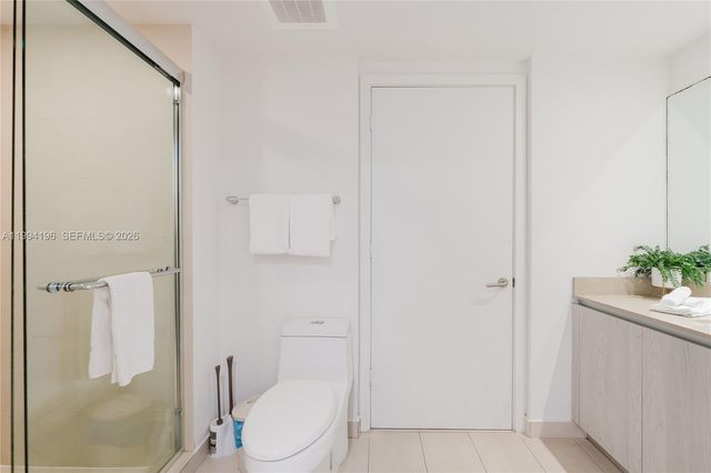 4111 S Ocean Dr 3008, Hollywood, FL 33019