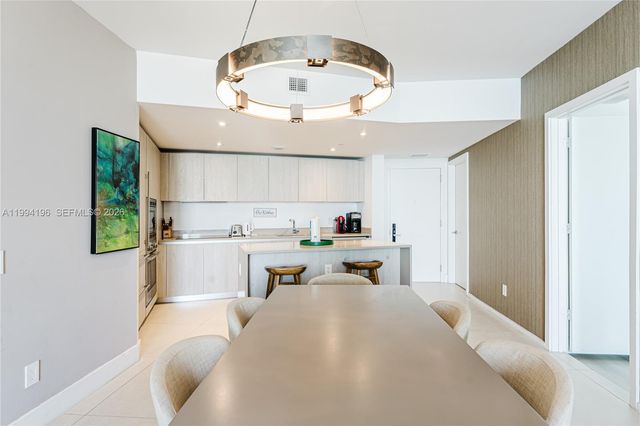 4111 S Ocean Dr 3008, Hollywood, FL 33019