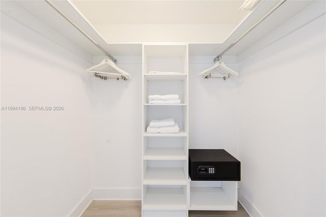 4111 S Ocean Dr 3008, Hollywood, FL 33019